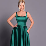 Sunday Formal Dress NBM2018