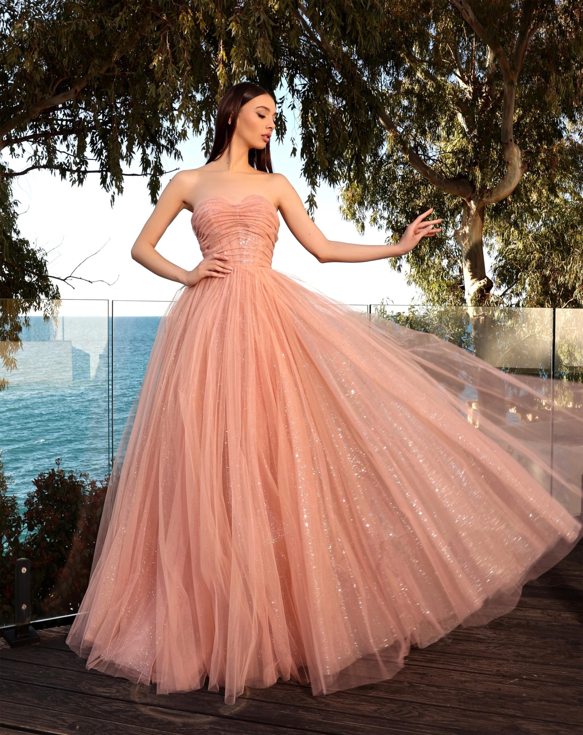 Formal Gowns Brisbane | Formal Gowns by After Five Page 2 AFTER FIVE Formal Gowns Brisbane | Formal Gowns by After Five Page 2 AFTER FIVE