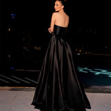 Luna Formal Dress NC2030