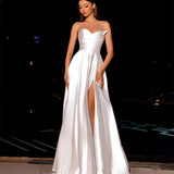 Luna Formal Dress NC2030