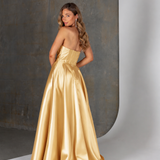 Onana Formal Dress PO25156