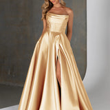 Onana Formal Dress PO25156