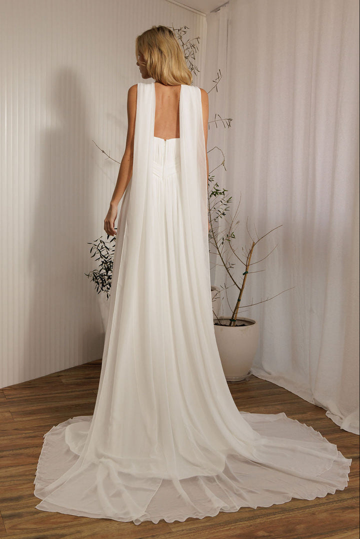 After Five Bridal + Formal
