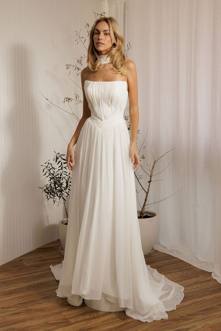 After Five Bridal + Formal