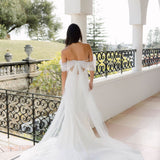 Soho Wedding Dress