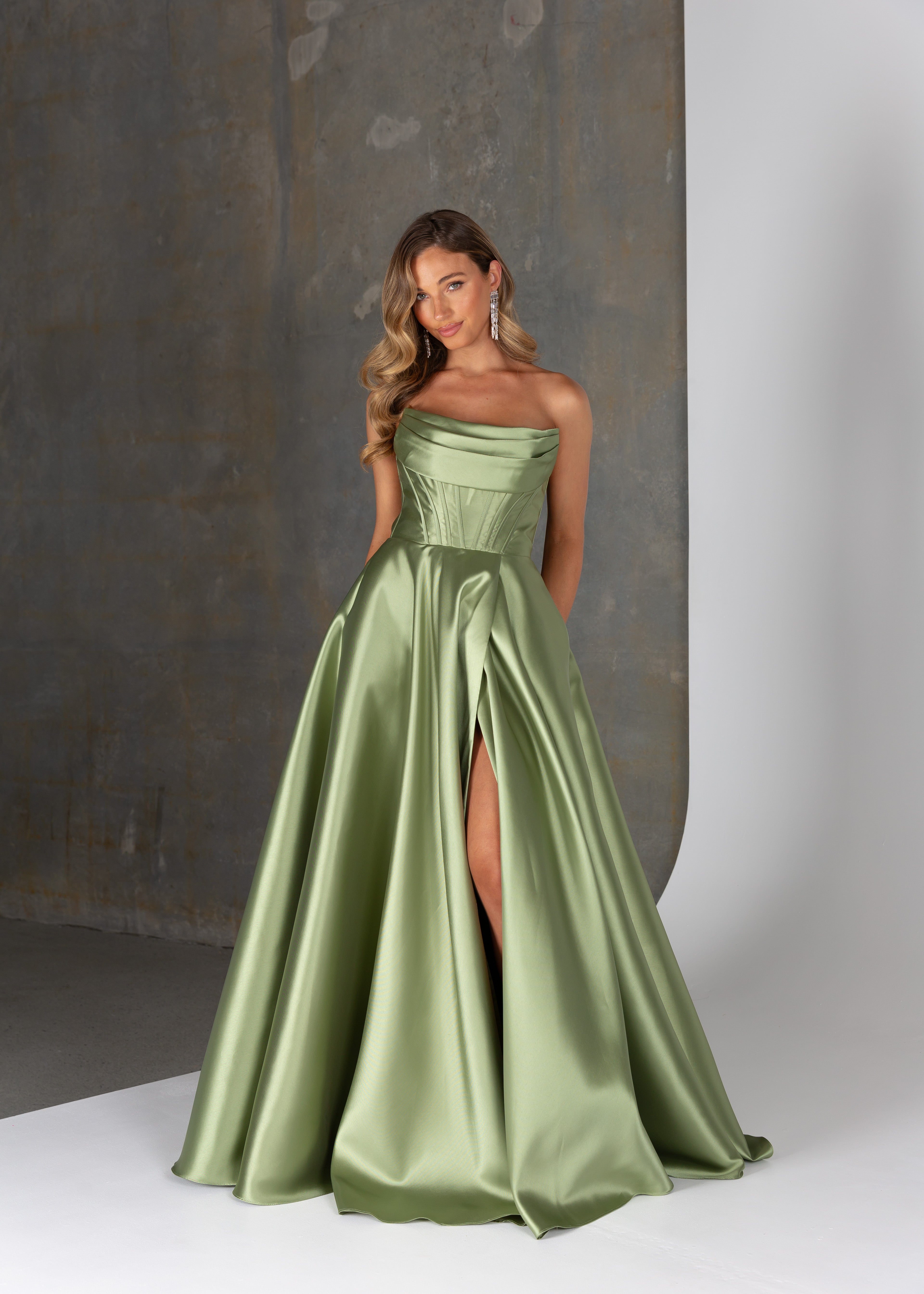 Formal Gowns Brisbane | Formal Gowns by After Five AFTER FIVE Formal Gowns Brisbane | Formal Gowns by After Five AFTER FIVE