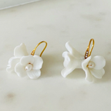 PALMINA | EARRING