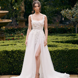 Pasadina Wedding Dress