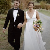Phoenix Wedding Dress