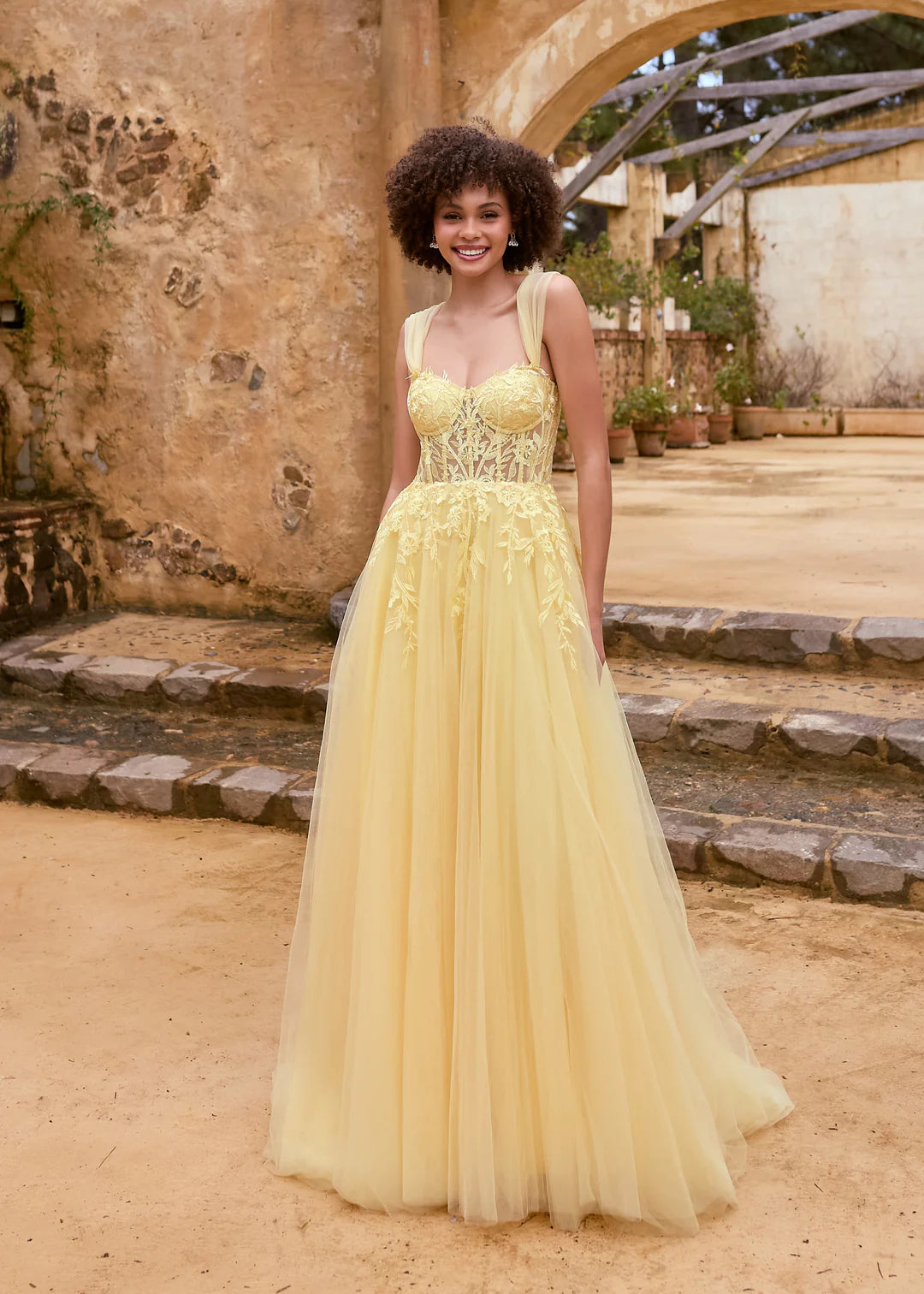 yellow formal dresses brisbane Yellow Formal Gowns and Dresses Online in Brisbane Australia