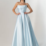 Onana Formal Dress PO25156