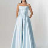 Onana Formal Dress PO25156