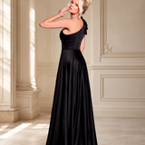 Portia Bridesmaid Dress NBM2003