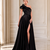 Portia Bridesmaid Dress NBM2003