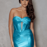 Estee Formal Dress PS2412