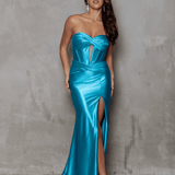 Estee Formal Dress PS2412