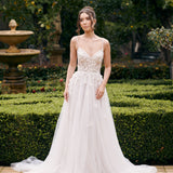 Rosa Wedding Dress