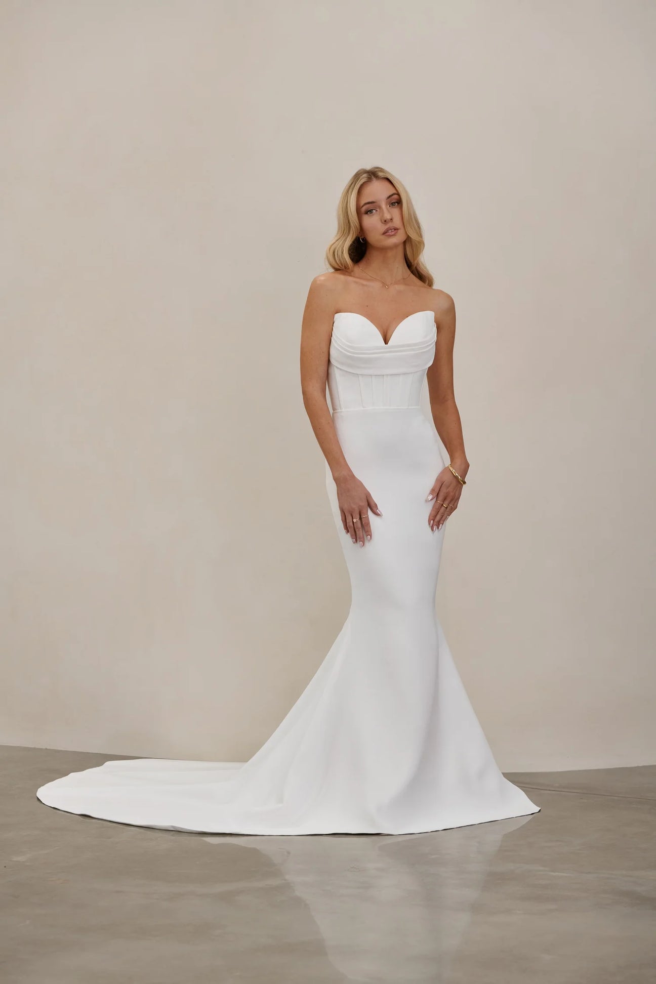 After Five Bridal + Formal