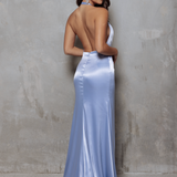 Perrine Formal Dress PS2408