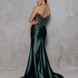 Ondine Formal Dress PO2444