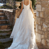 ANABELLE WEDDING DRESS