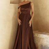 Elodie Bridesmaid Dress TO2633