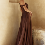 Elodie Bridesmaid Dress TO2633