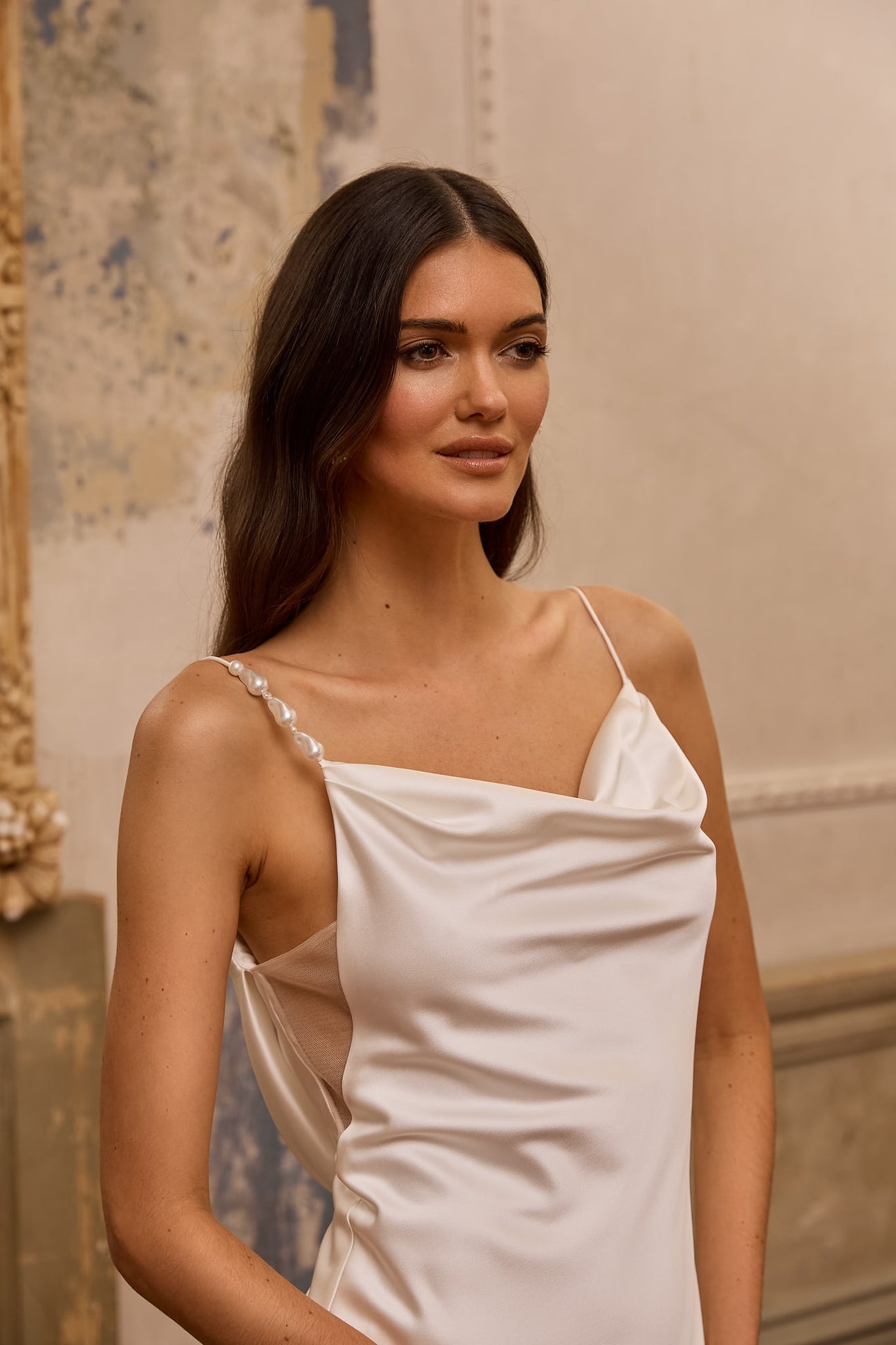 After Five Bridal + Formal