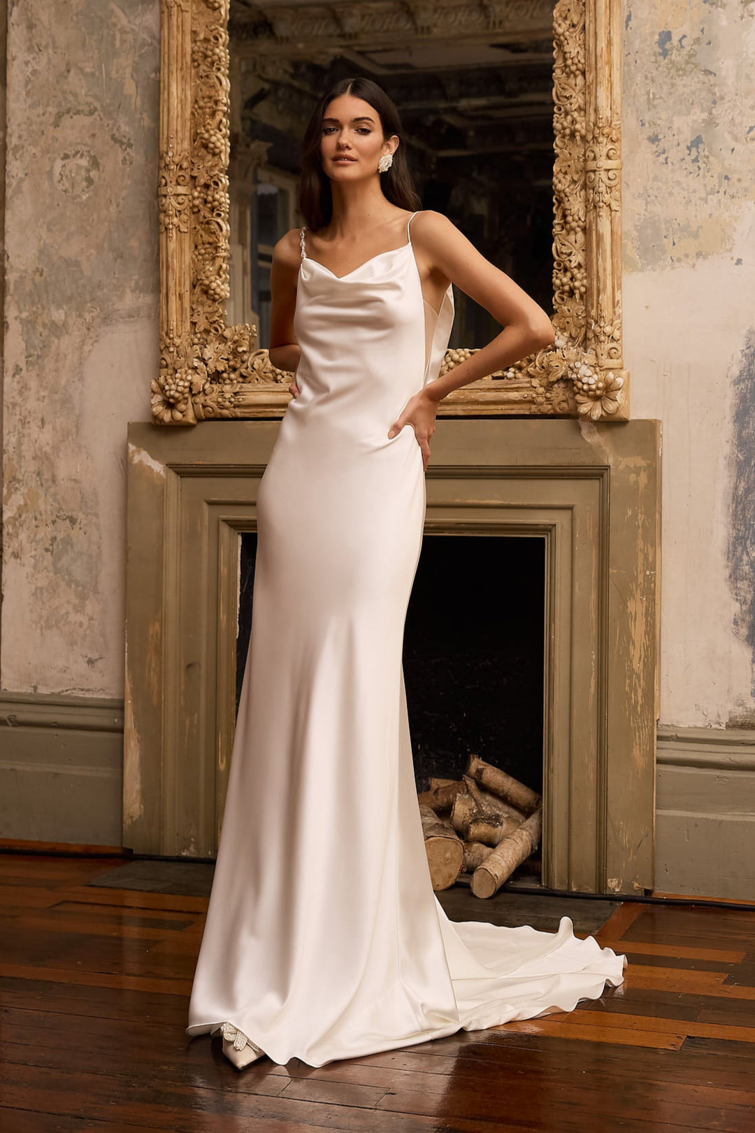 After Five Bridal + Formal