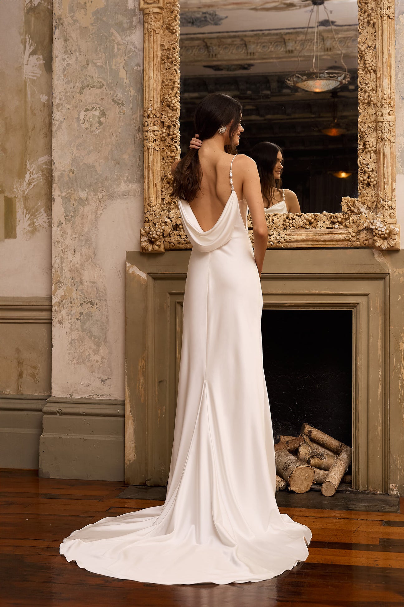 After Five Bridal + Formal