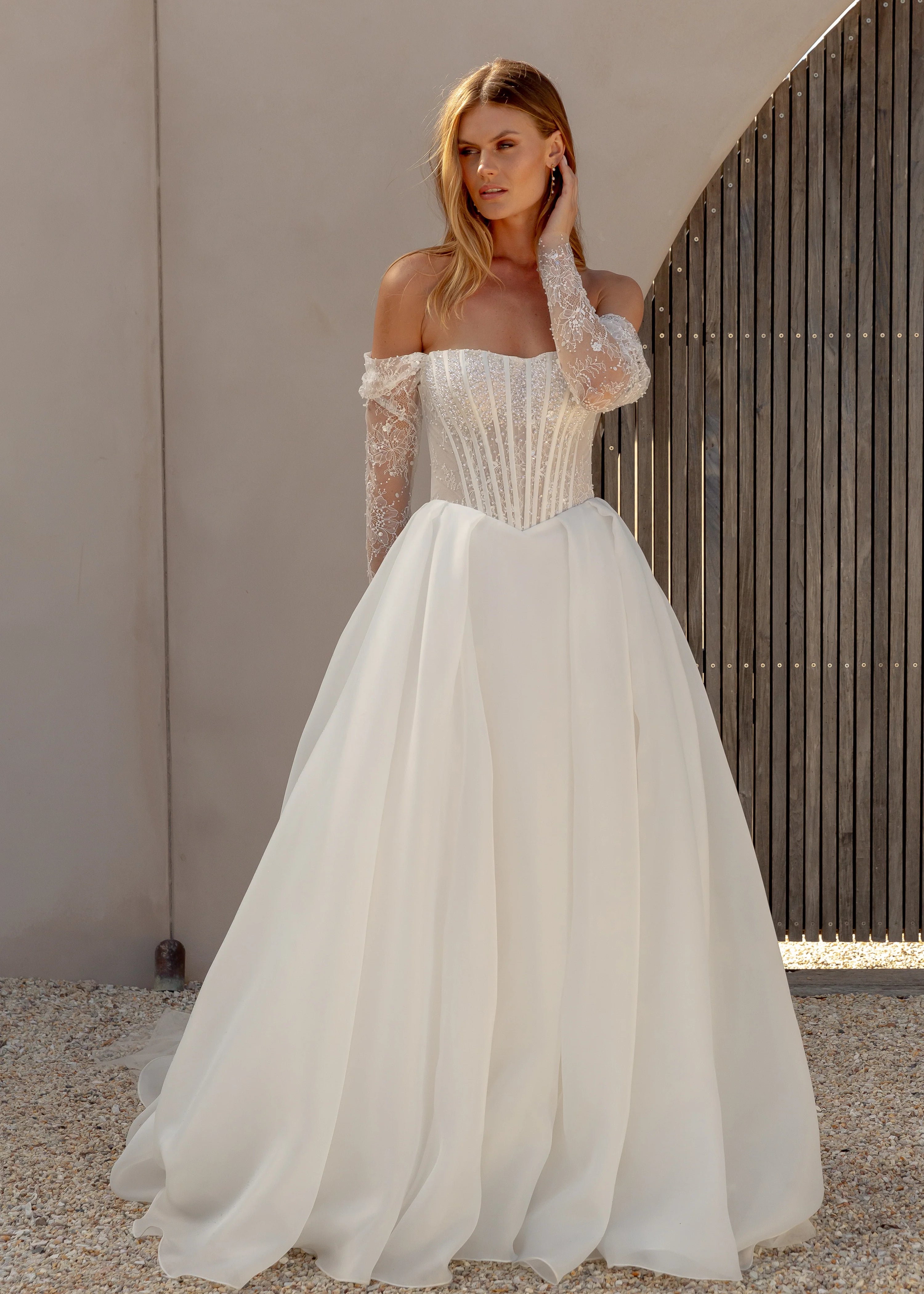 after 5 dresses Prom dresses, Evening dresses, Mother of the Bride dresses in Canada. After Five Fashion