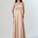 Elodie Bridesmaid Dress TO2633