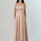Elodie Bridesmaid Dress TO2633
