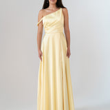 Elodie Bridesmaid Dress TO2633