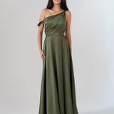 Elodie Bridesmaid Dress TO2633