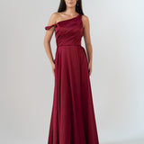 Elodie Bridesmaid Dress TO2633