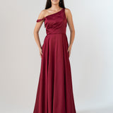 Elodie Bridesmaid Dress TO2633