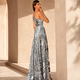 Vashti Formal Dress NC2053