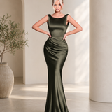 Verano Formal Dress NBM2031