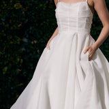 Windsor Wedding Dress