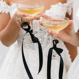 Portofino Mini Wedding Dress