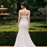 Wynona Wedding Dress
