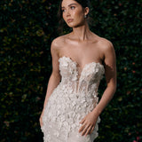 Wynona Wedding Dress