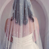ADDY VEIL