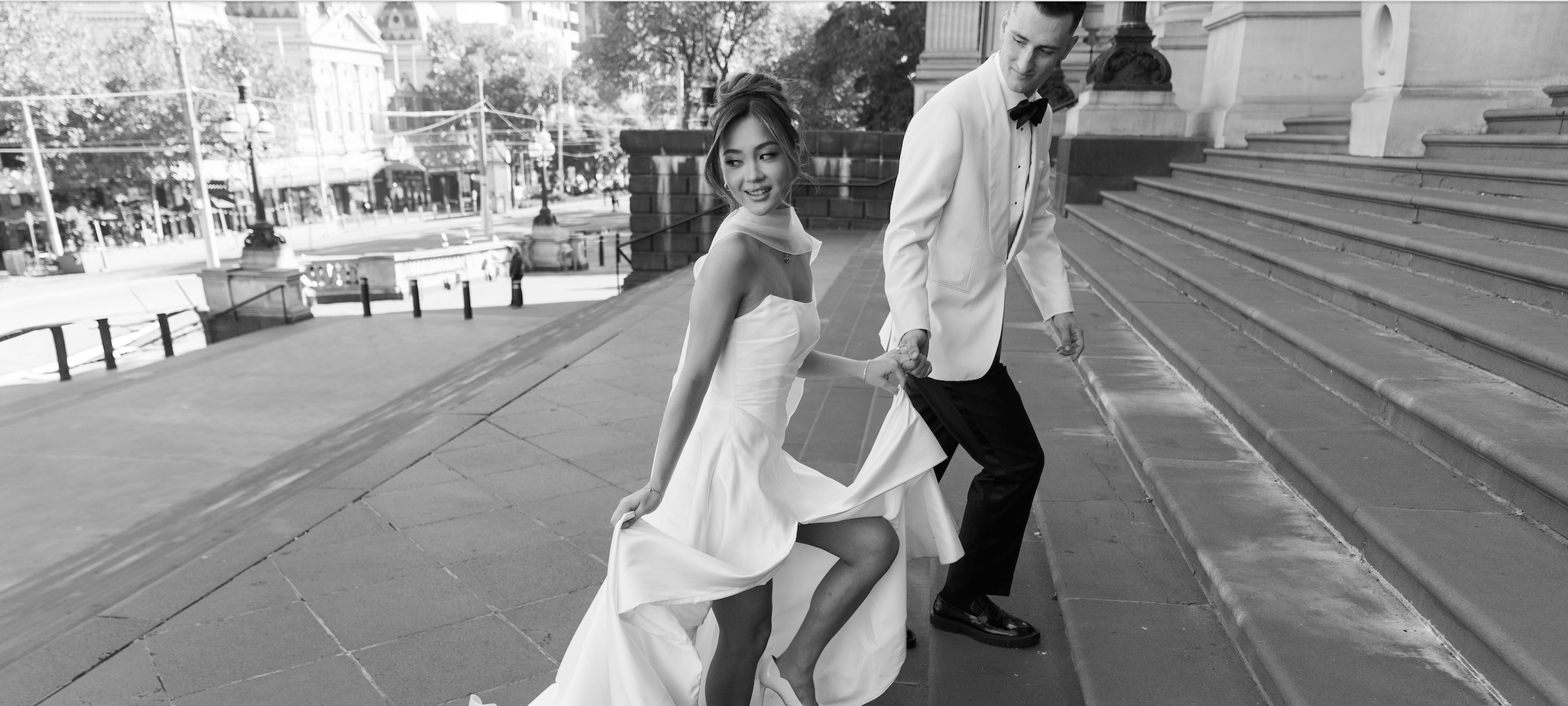 After Five video thumbnail