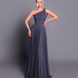 Florence Formal Dress NBM2016