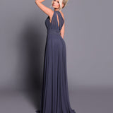 Florence Formal Dress NBM2016