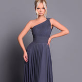 Florence Formal Dress NBM2016