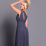 Florence Formal Dress NBM2016