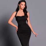 Herve Formal Dress NBM2014